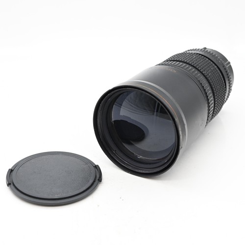 Jupiter 250 f3 5 - b, f3,5