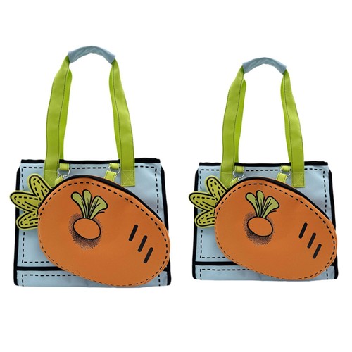 Sacca tennis borse sportiva - borse,