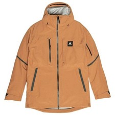 Armada Grands 3 strati