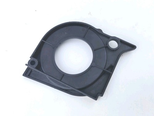 Coperchio motosega blitz - coperchio,