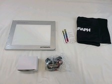 Artograph 225-920 Lightpad