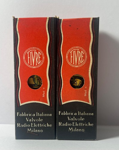 Fivre 5y3 nos - |,