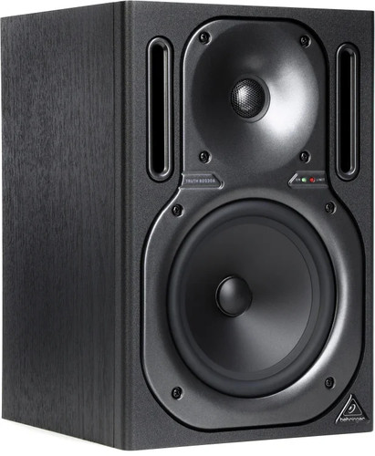 Behringer truth b2030a - truth,