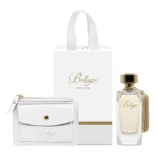 Bellagio Kit Regalo Donna Eau