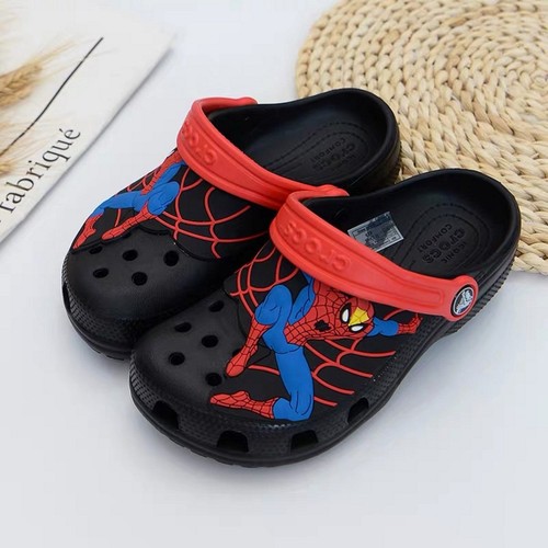 Zoccoli bambini crocs - zoccoli,