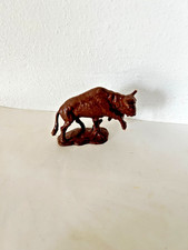 ATLANTIC FAR WEST STORY 1201