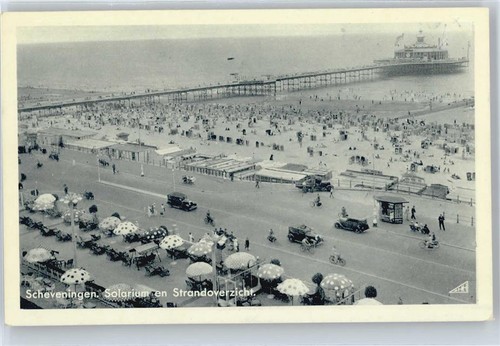 50527570 scheveningen meer - 50527570,
