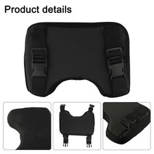 Cuscino seduta vogatore con