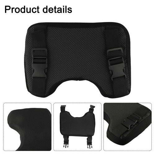 Cuscino seduta vogatore con