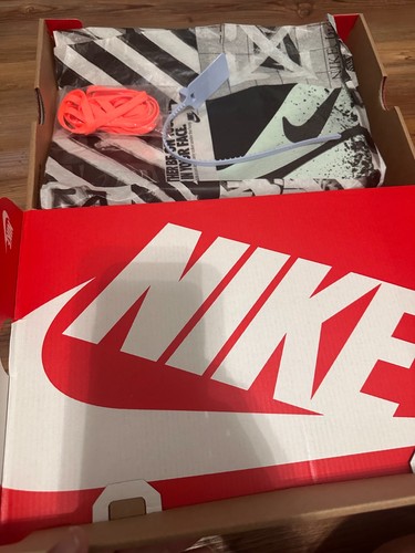 Taglia nike air max - taglia, x