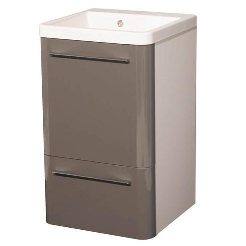 Mobile lavatoio 5x50 5x87 - lavatoio, 50,5x50,5x87
