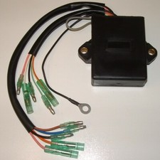 YAMAHA 9.9HP F9.9 13.5HP F13.5