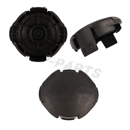 Pezzi per shindaiwa echo - pezzi,