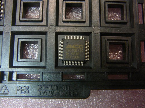 Amcc s2045b specialty - amcc, s2045b-10