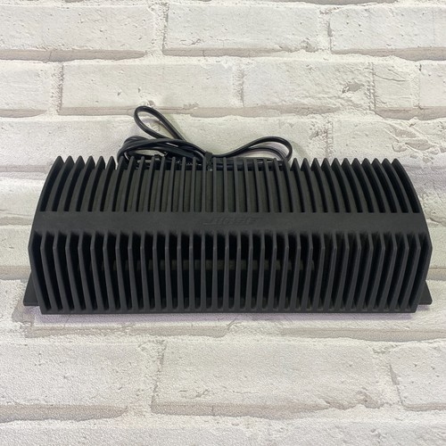 Bose lifestyle - sa-2,