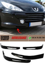 ❤️Spoiler paraurti