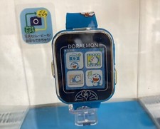 AGATSUMA AGATSUMA Doraemon