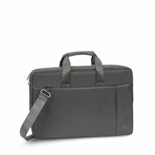 BORSA PER NOTEBOOK 17,6 COLORE