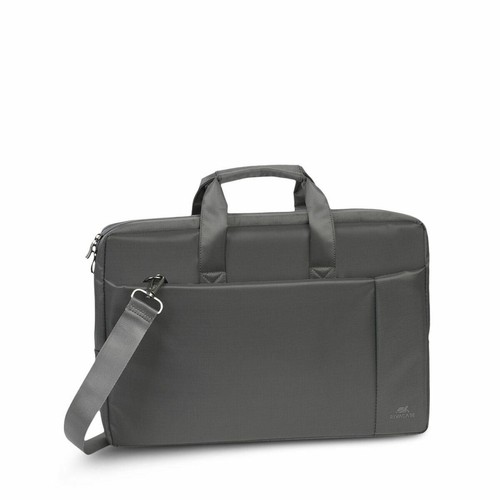 Borsa per notebook - 17,6, colore