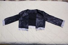 Box unico - abiti Ragazza (taglia S) usati (Ottime condizioni) di Marca 