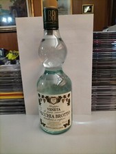 GRAPPA VENETA - VECCHIA BROTTO