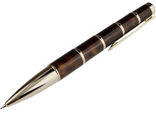 Montblanc writers edition 2005 - writers,