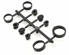 Mugen Seiki Excenter Set MUGH2125 MRX5 WC, 