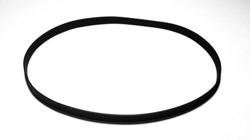 Sanyo dxl 5214 cinghia - dxl-5214,