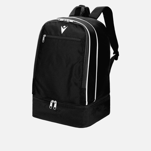 Zaino sport scuola calcio - sport,