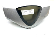 CARENA COPRI COPERCHIO