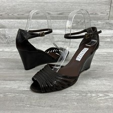Sandali alla caviglia barneys - sandali,