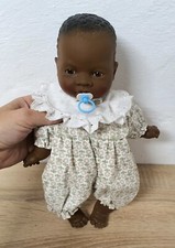 Bambola gioco bambola in