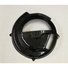 Coprivolano RACE TOMAS COMPOSITI - presa d'aria P09 -  in fibra di carbonio Vesp