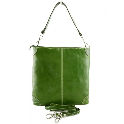 Borsa donna tracolla - borsa, a