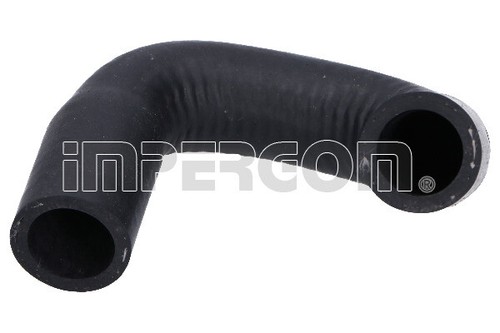 222341 tubo radiatore - tubo,