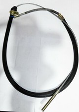 OM  65 - 70 - 80 - 90/ CORDA