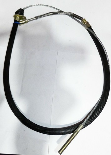 80 90 corda - -, 90/