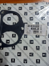 PEUGEOT CITROEN GUARNIZIONE