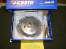 Variatore costa yamaha - j-costa,