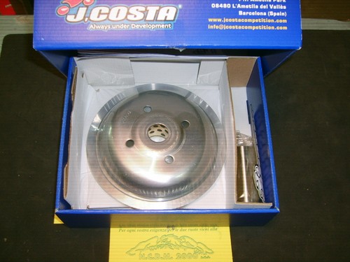 Variatore costa yamaha - variatore,