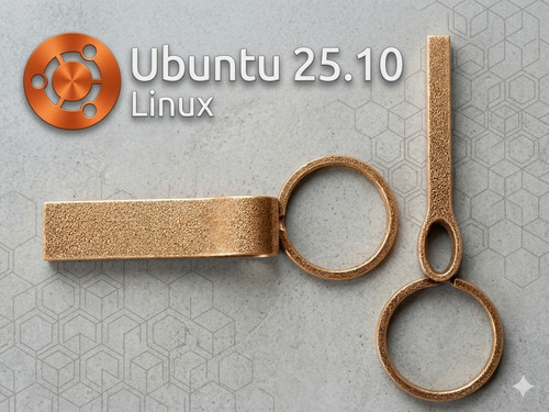 Chiavetta usb gb - chiavetta, da