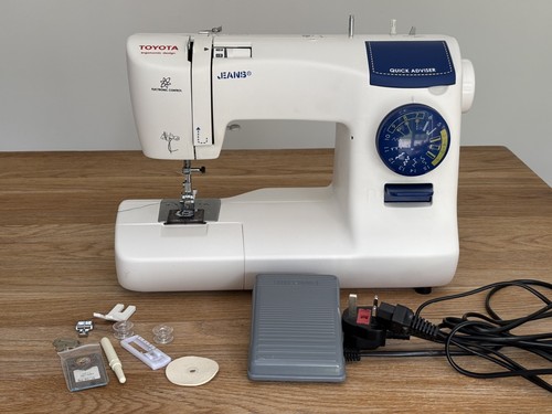 Pedale accessori per - accessori,