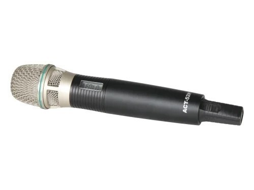 Microfono mipro trasmettitore - microfono, mipro/trasmettitore