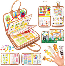 Valigetta Montessori