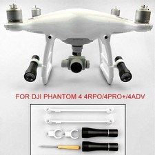 Lampada led volo notturno - volo,