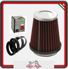 Filtro aria sportivo auto - aria,