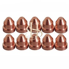 10pz Ugello C1290 per Cebora