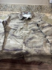 Camicia blusa Tru-Spec ATACS