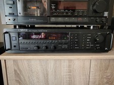 Ricevitore Carver HR 722 con