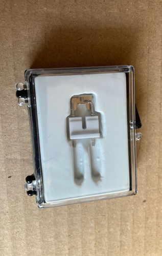 Perkin elmer e6400209 - elmer,
